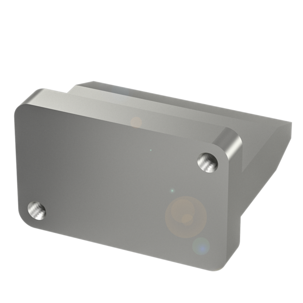 BALLUFF BAM MB-CM-063-R15-4-S (New)