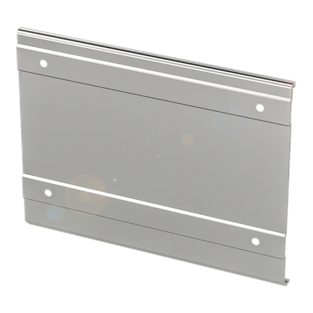 BALLUFF BAM MB-SG-048-001-1 (New)