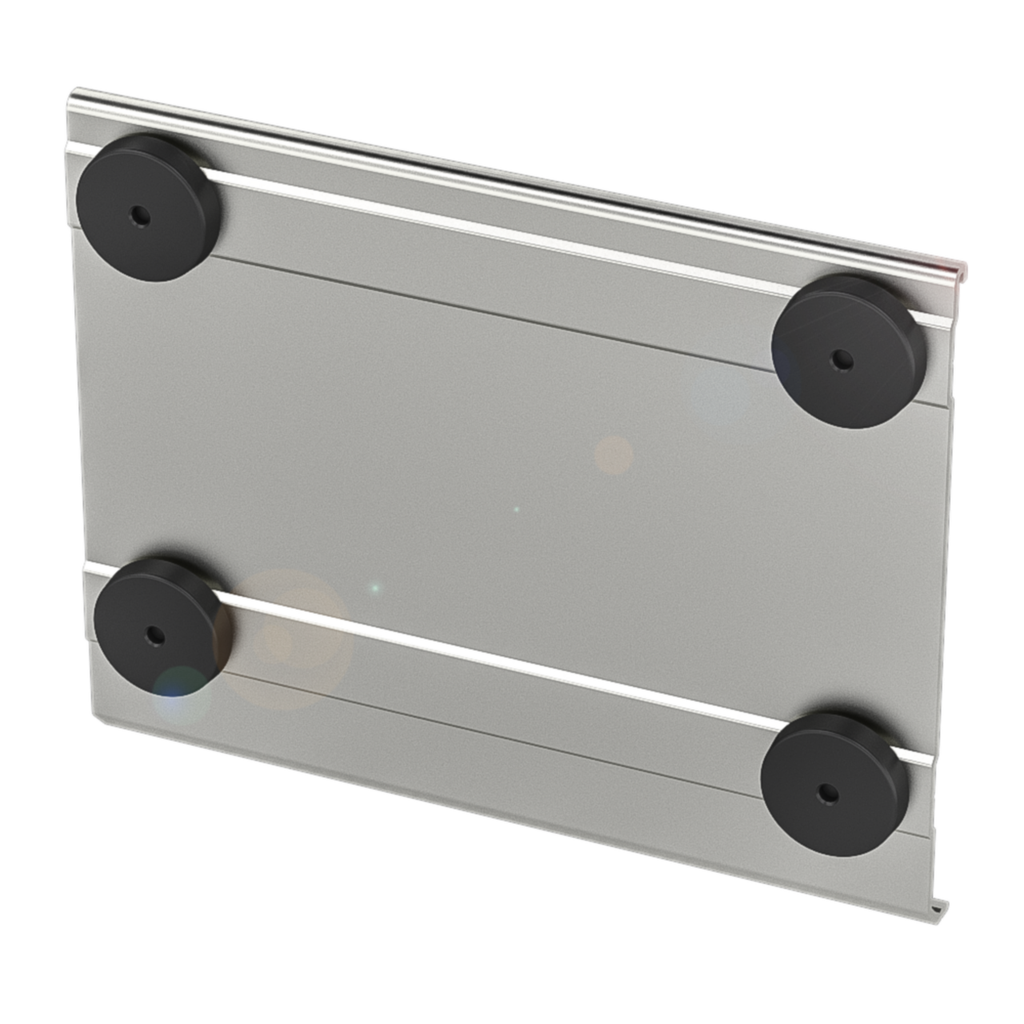 BALLUFF BAM MB-SG-048-002-1 (New)