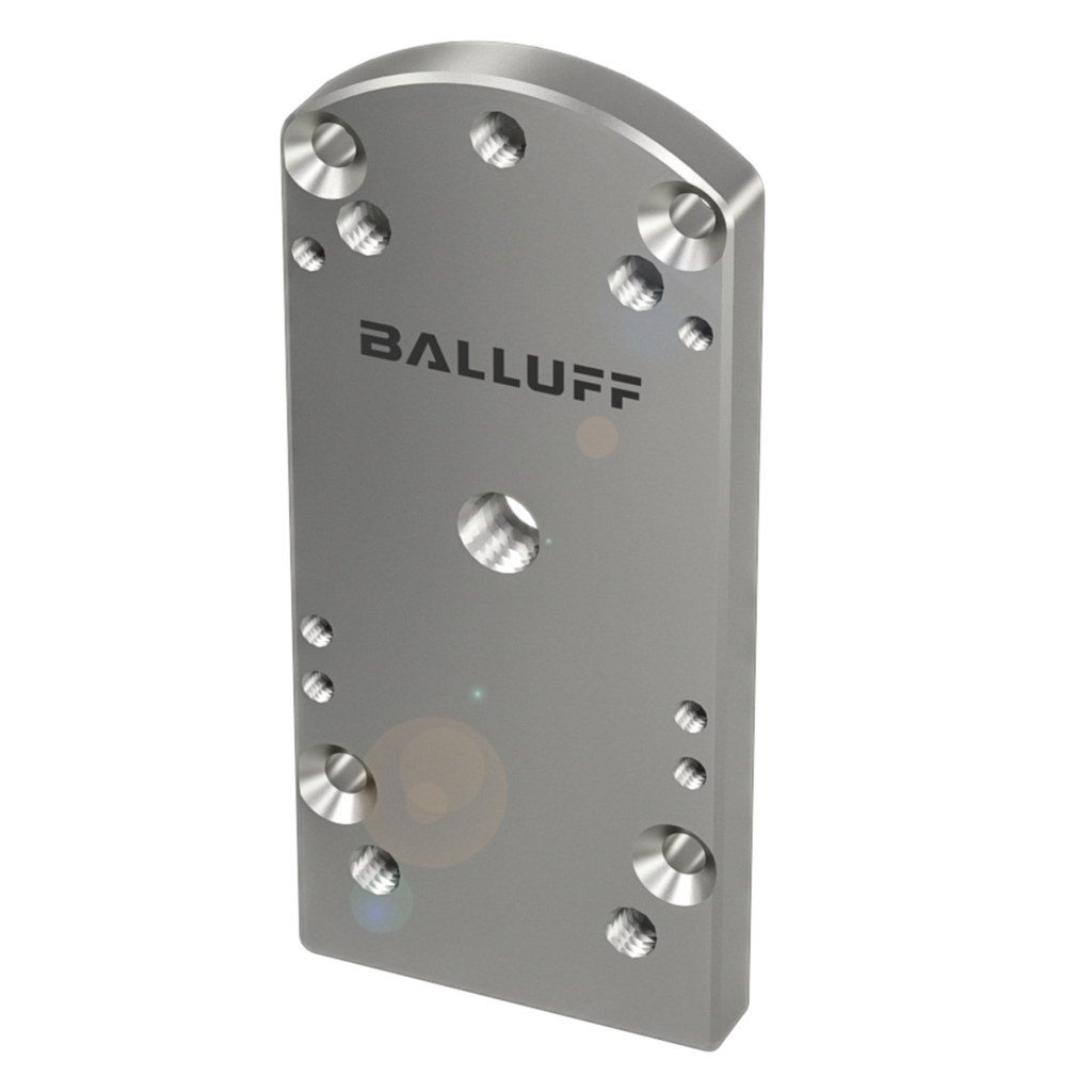 BALLUFF BAM MB-VS-067-001-1 (New)