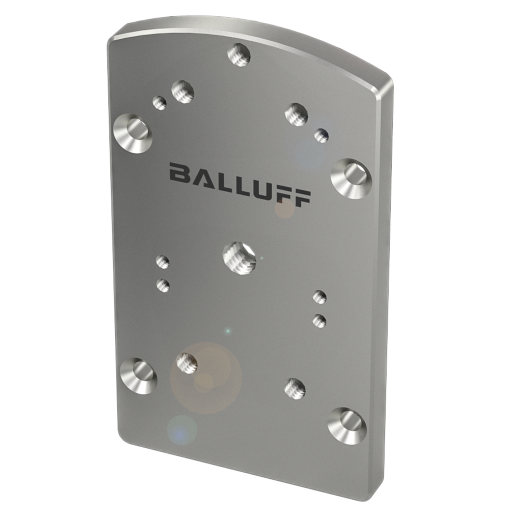 BALLUFF BAM MB-VS-067-002-1 (New)