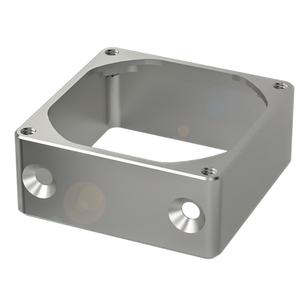 BALLUFF BAM MB-VS-068-001-1 (New)
