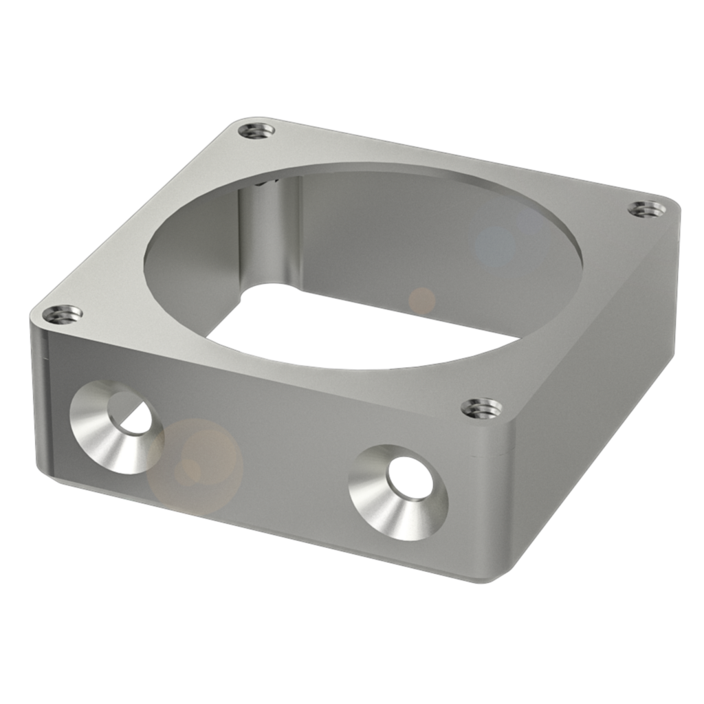 BALLUFF BAM MB-VS-068-002-1 (New)