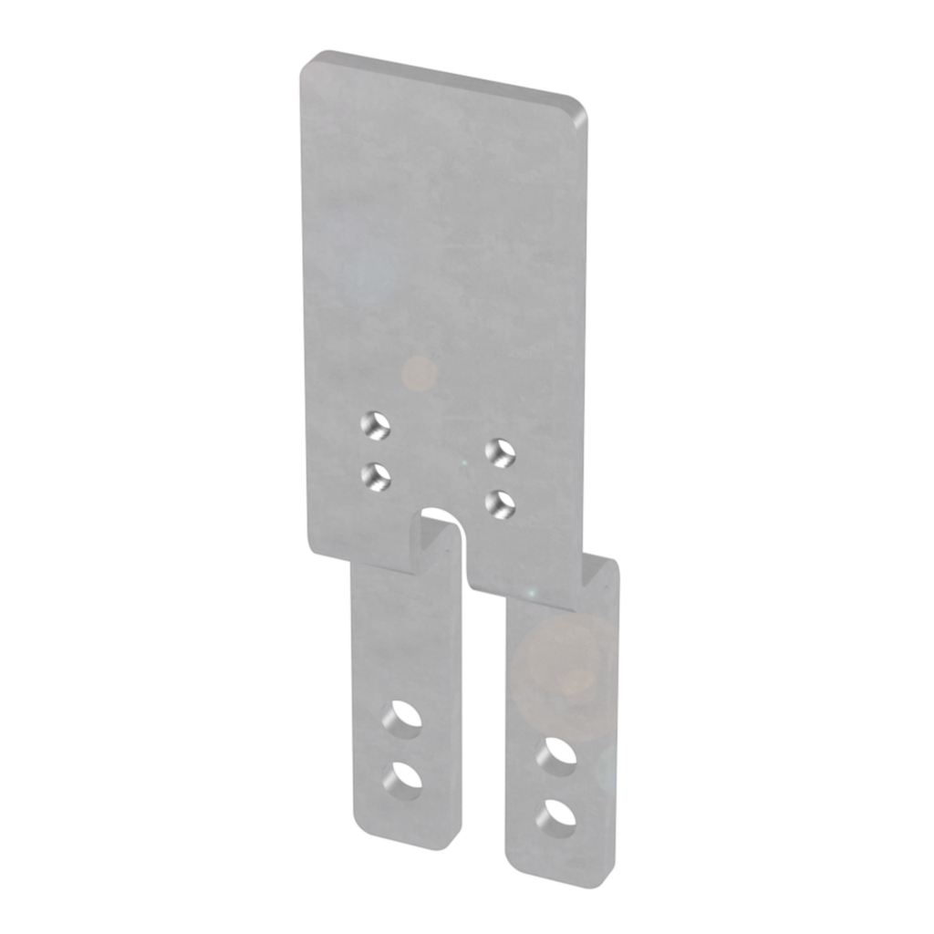 BALLUFF BAM MB-XA-010-B07-4 (New)