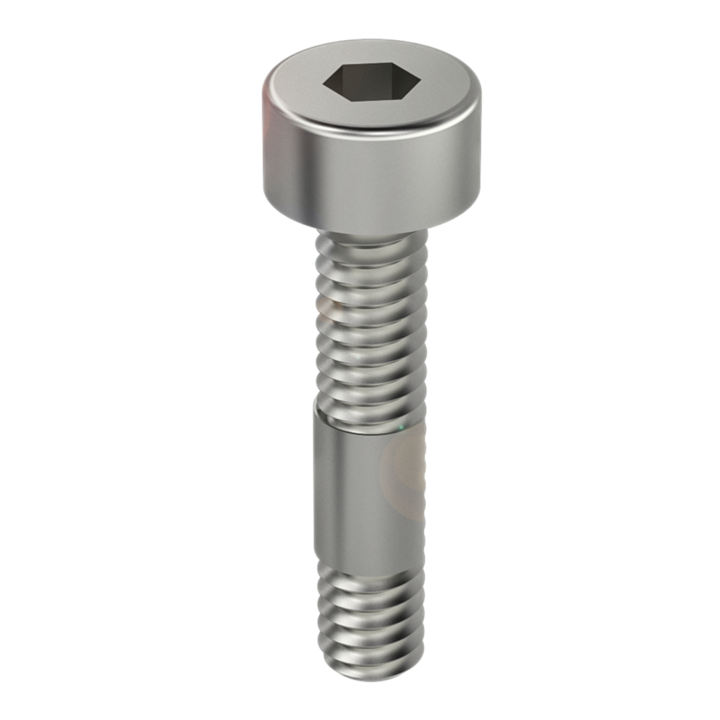 BALLUFF BAM MC-AM-055-056-4 (New)