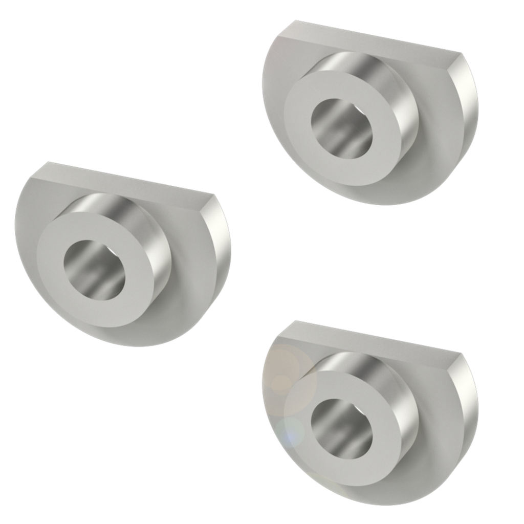 BALLUFF BAM MC-DG-059-001-4 (New)