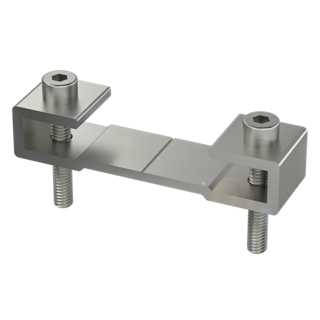 BALLUFF BAM MC-IR-060-B10-1 (New)
