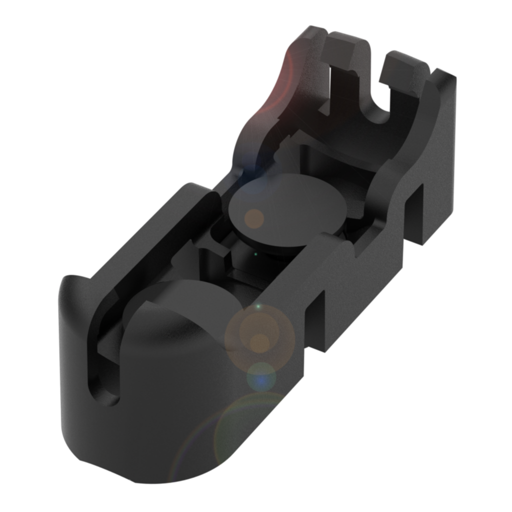 BALLUFF BAM MC-MF-046-203-A-T (New)