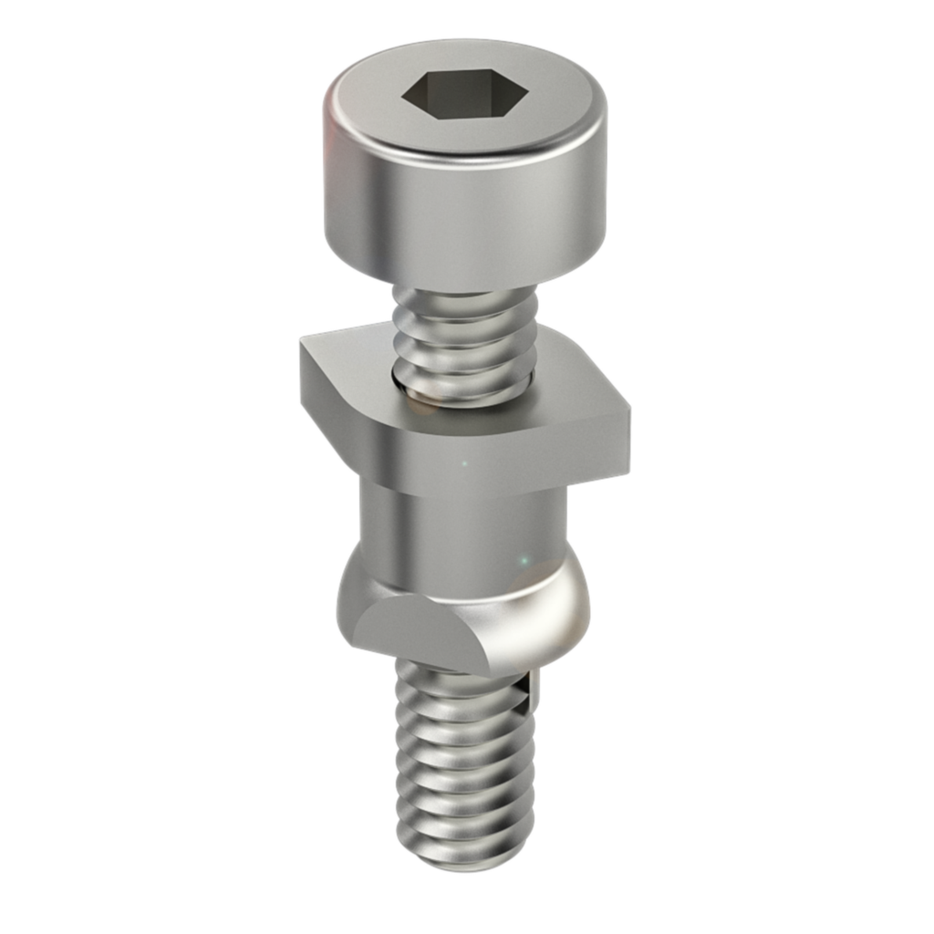 BALLUFF BAM MC-MP-056-01-4-C3 (New)