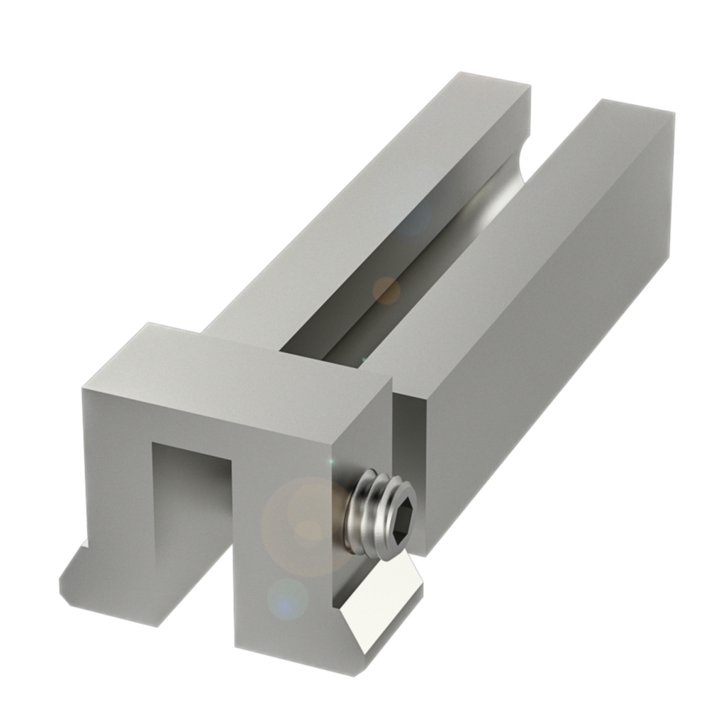 BALLUFF BAM MC-MP-063-01-1 (New)