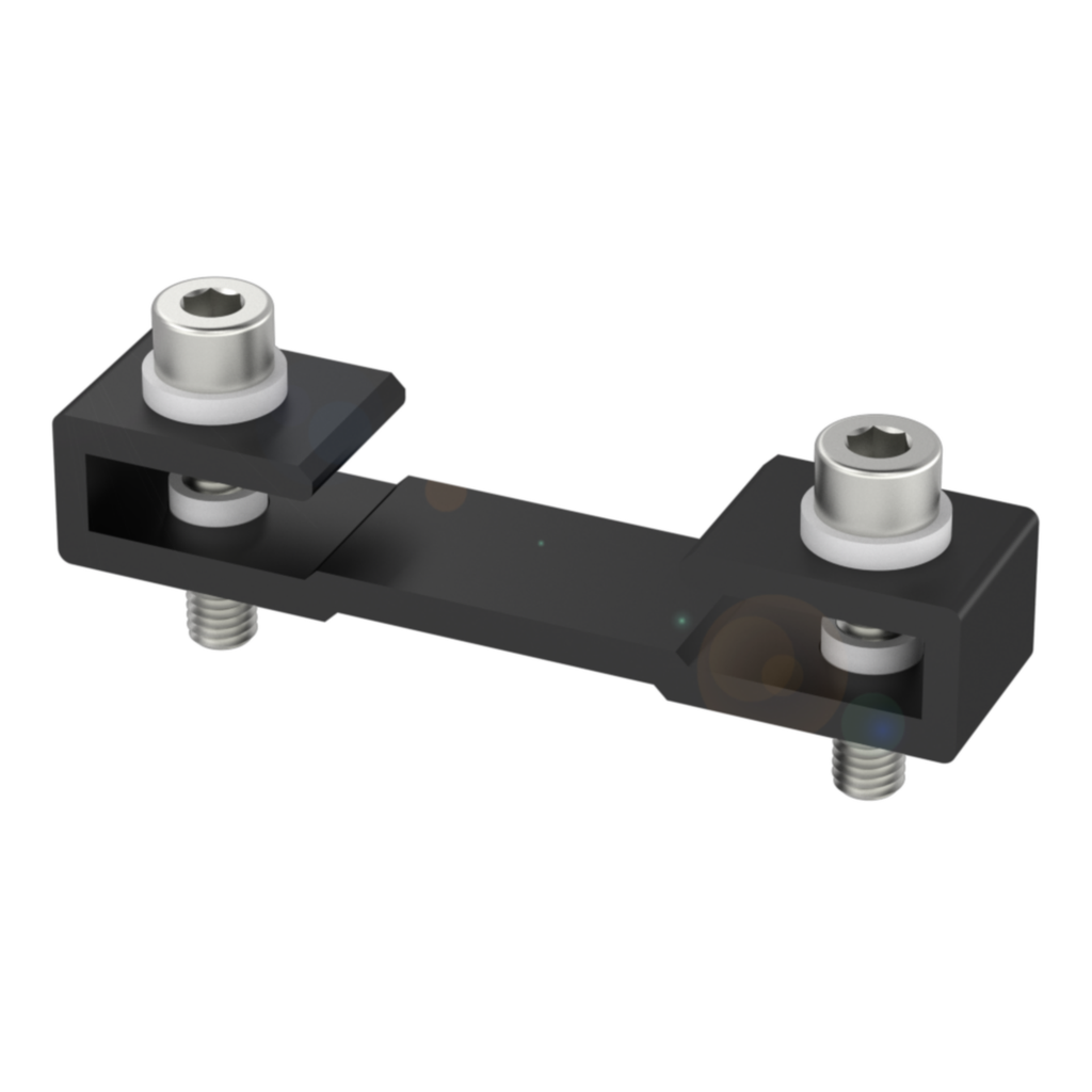 BALLUFF BAM MC-TL-025-P-1 (New)