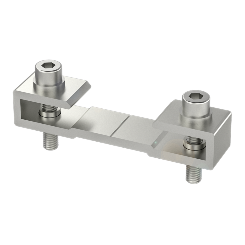 BALLUFF BAM MC-TL-048-PF-1 (New)