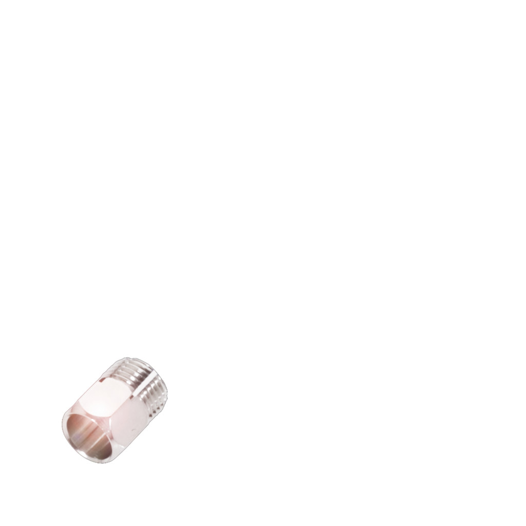 BALLUFF BAM MC-XA-002-D06,5-2 (New)