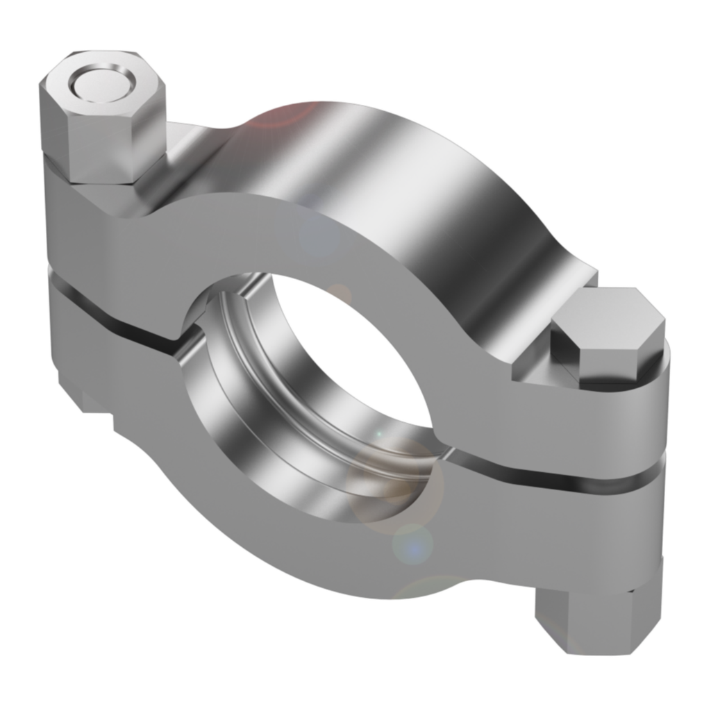 BALLUFF BAM MC-XA-006-D38,1-5 (New)