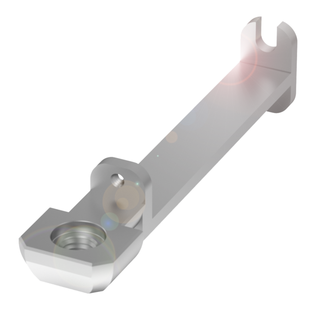 BALLUFF BAM MC-XA-014-Q08-2 (New)