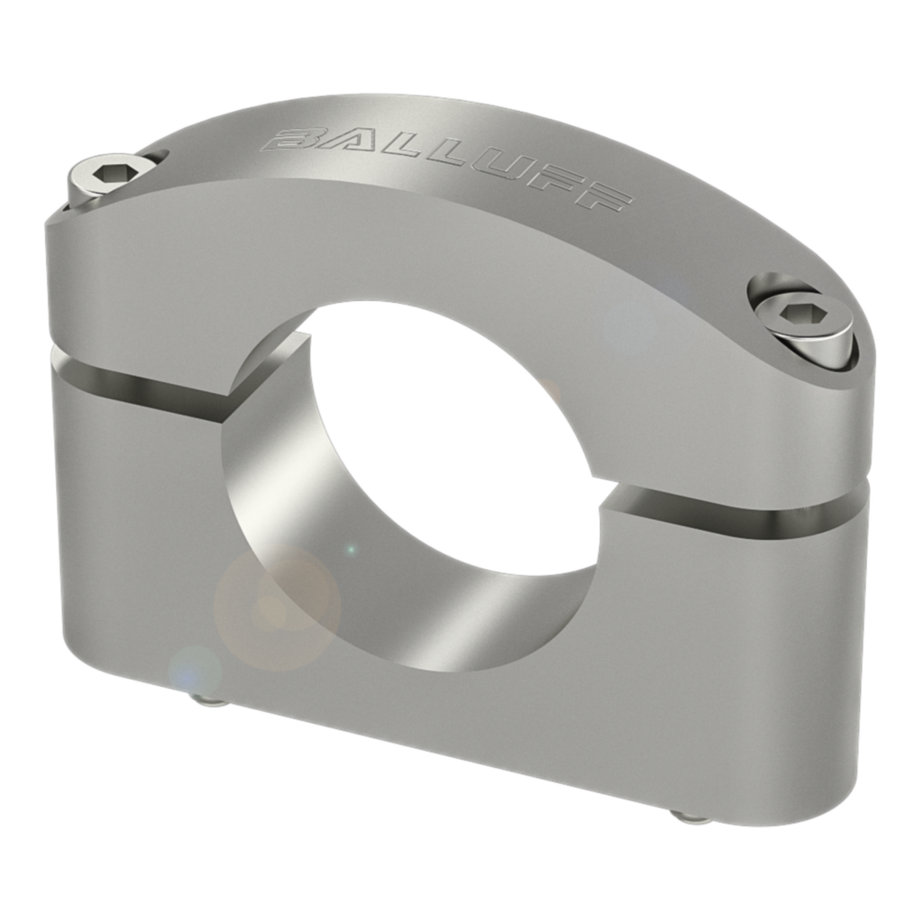 BALLUFF BAM MC-XA-017-D30,0-1 (New)