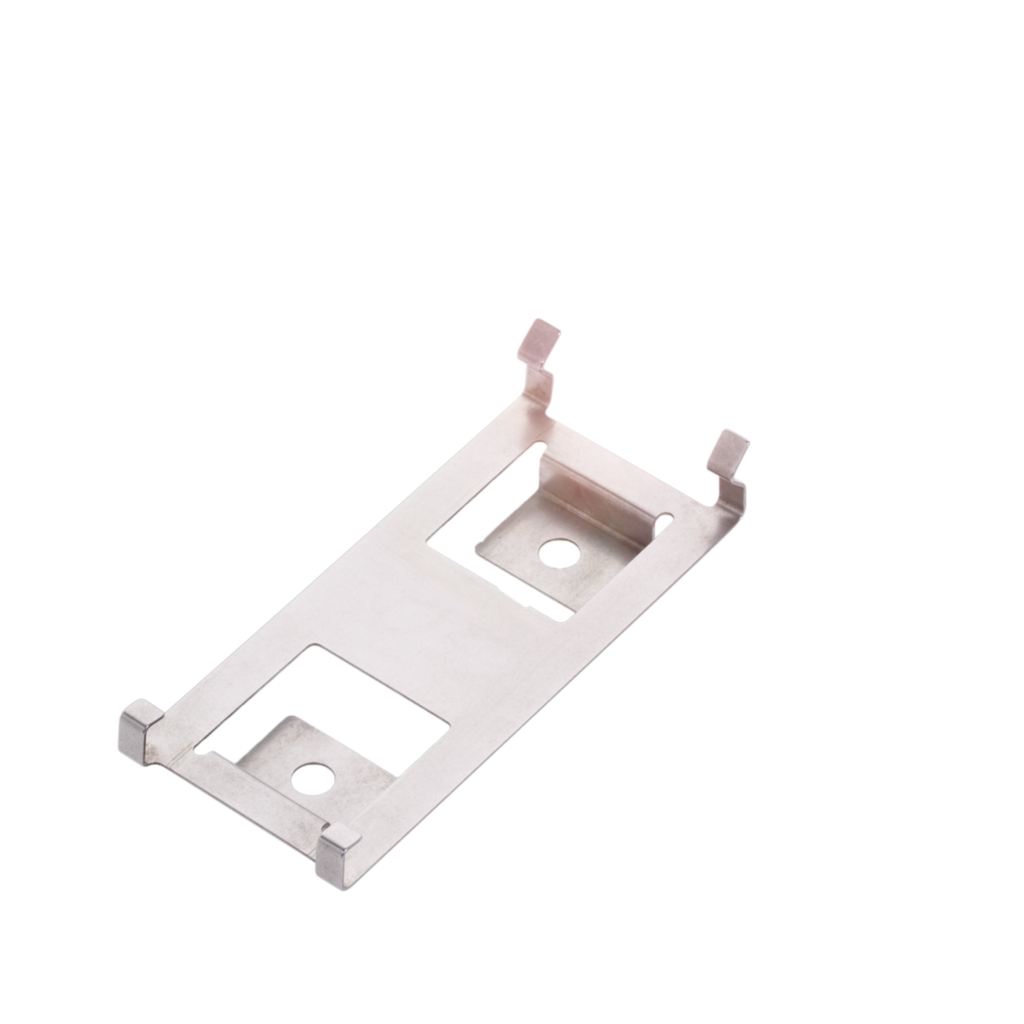 BALLUFF BAM MC-XA-018-B04-4 (New)