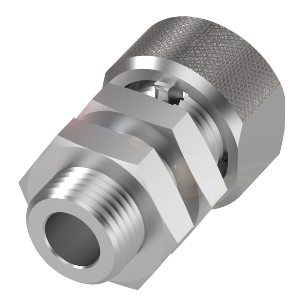 BALLUFF BAM MC-XA-023-D08,0-2-FS (New)