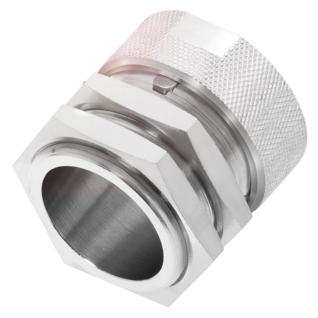 BALLUFF BAM MC-XA-023-D30,0-2-FS (New)