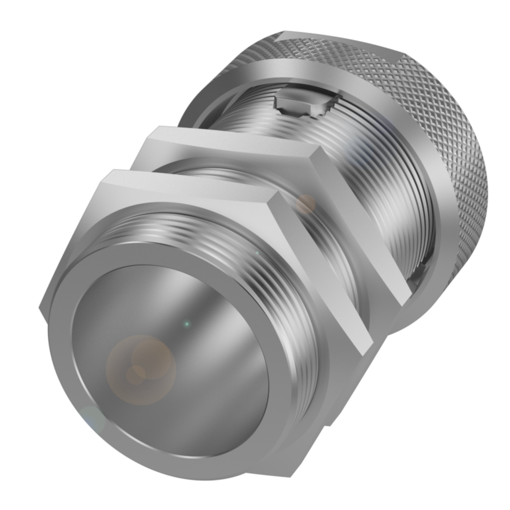BALLUFF BAM MC-XA-023-D30,0-2-FXL (New)
