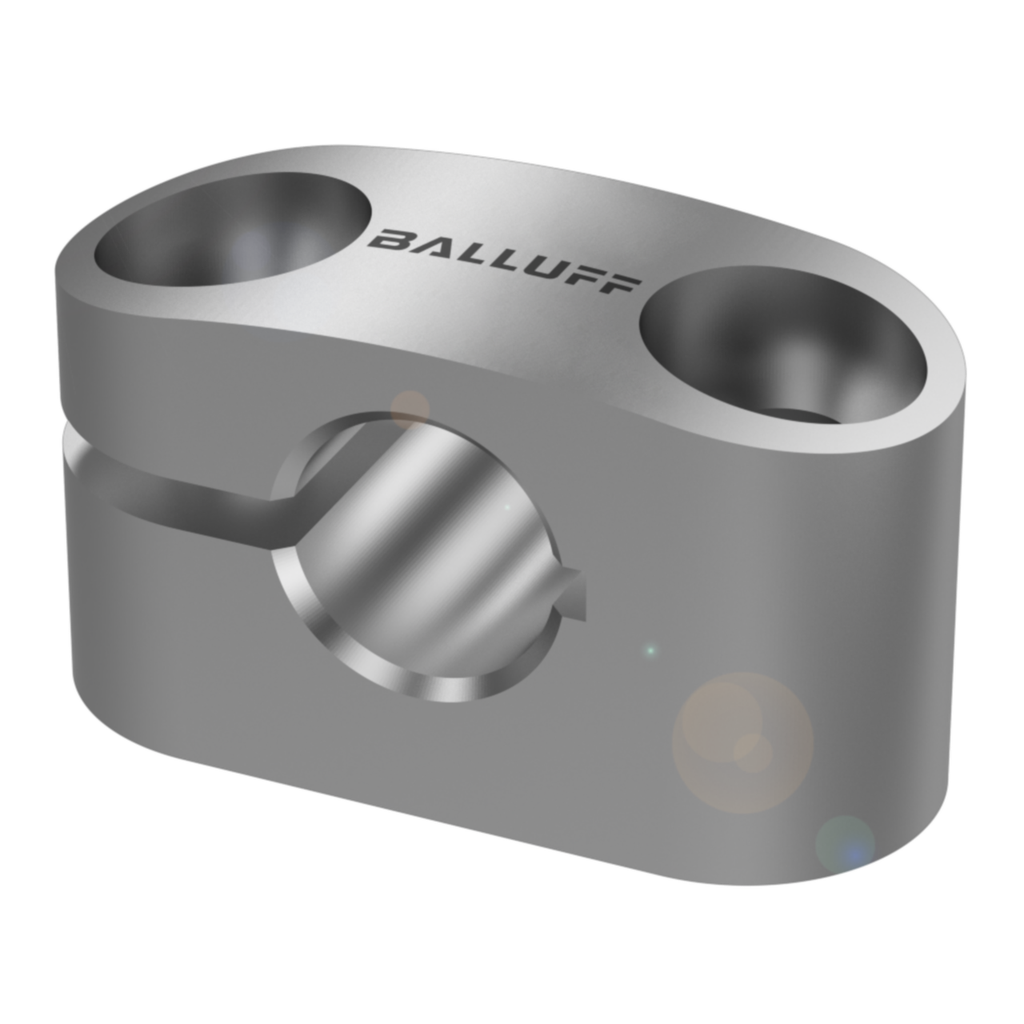BALLUFF BAM MC-XA-027-D08,0-1 (New)