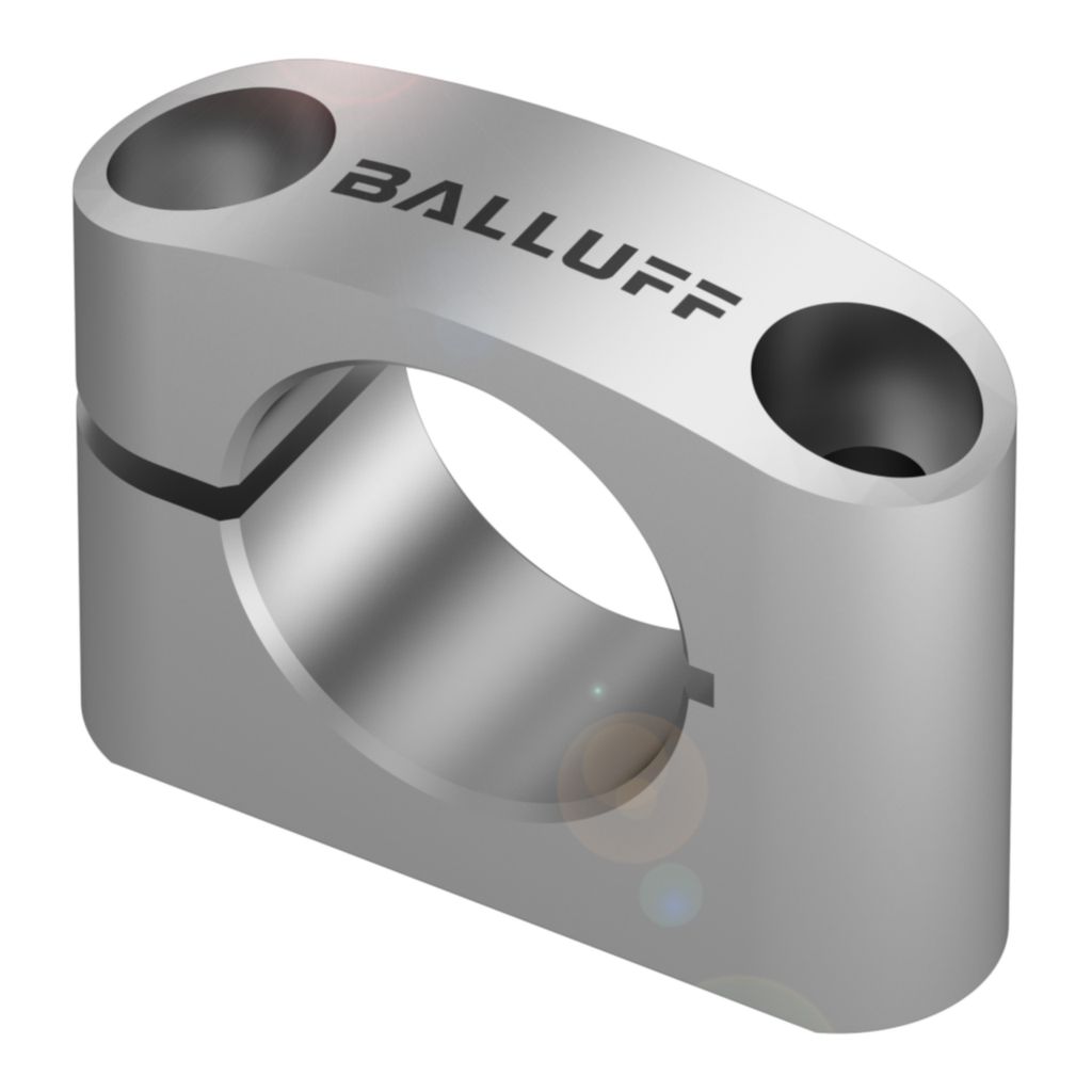 BALLUFF BAM MC-XA-027-D18,0-1 (New)