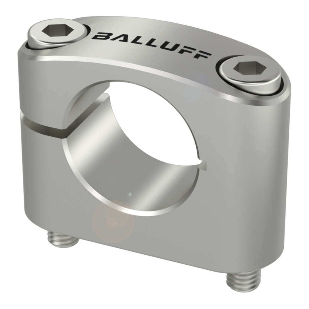 BALLUFF BAM MC-XA-027-D20,0-1 (New)