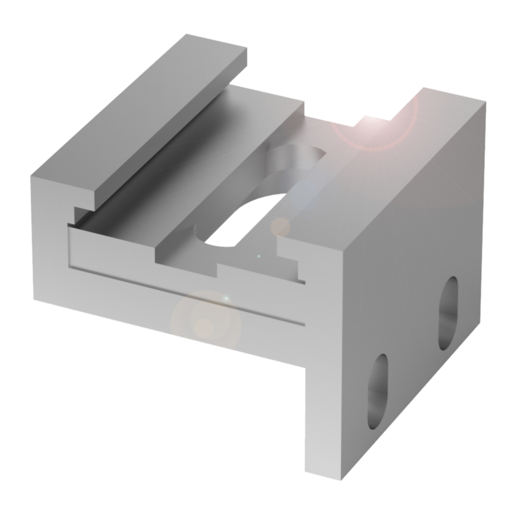 BALLUFF BAM MC-XA-028-B06-1 (New)