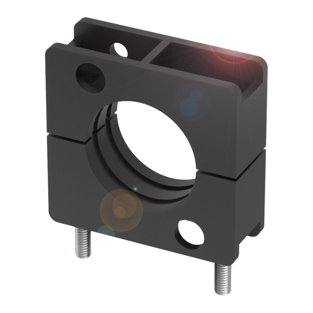 BALLUFF BAM MC-XA-031-D34,0-B (New)