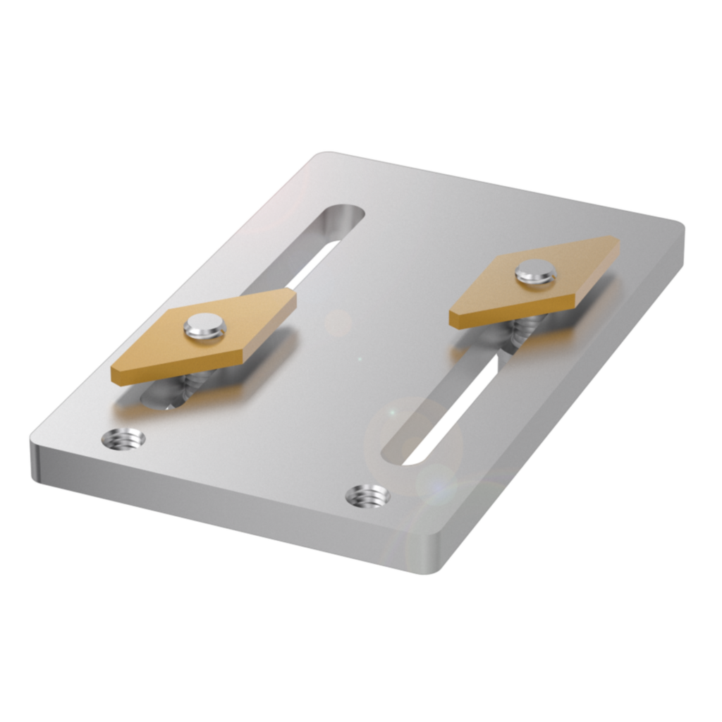 BALLUFF BAM MC-XA-032-Q40-1 (New)