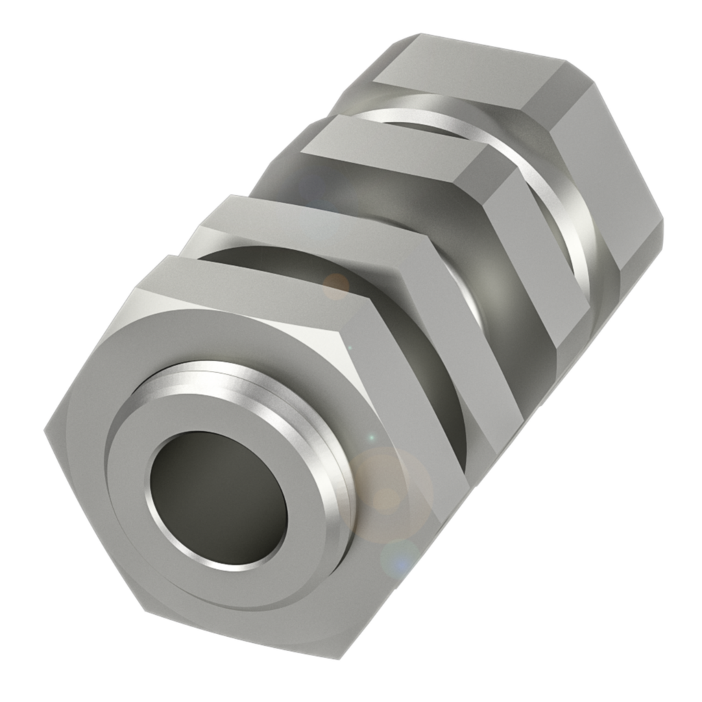 BALLUFF BAM MC-XA-072-M8-4-XS/W (New)