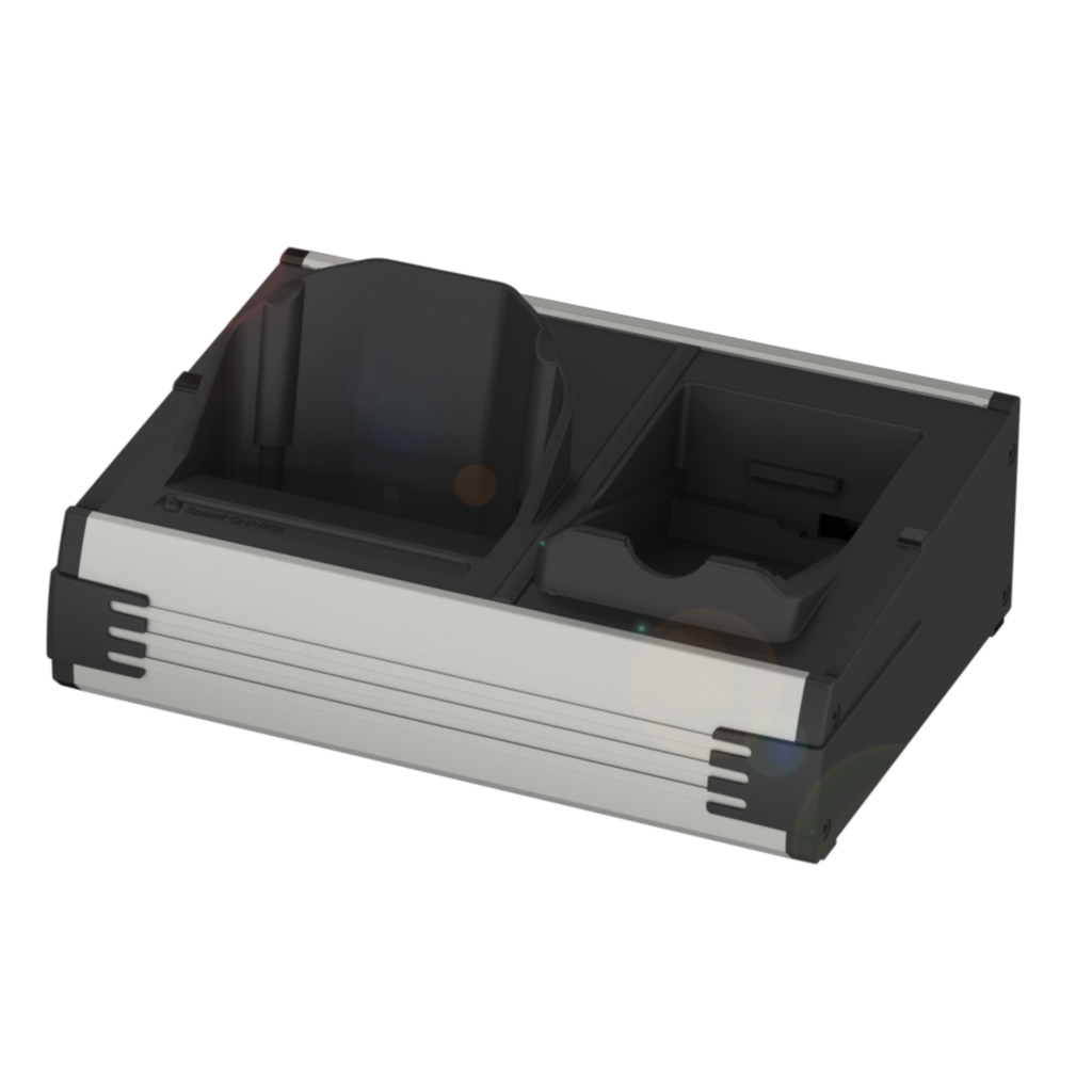 BALLUFF BAM MD-IS-001-0005 (New)