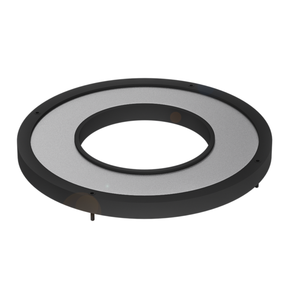 BALLUFF BAM OF-VS-001-D-RX100 (New)