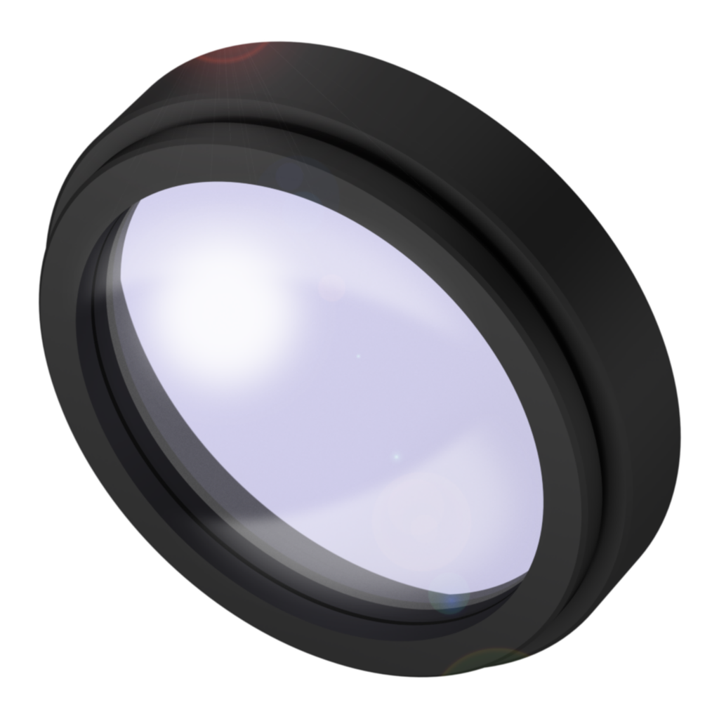 BALLUFF BAM OF-VS-002-IR-27 (New)
