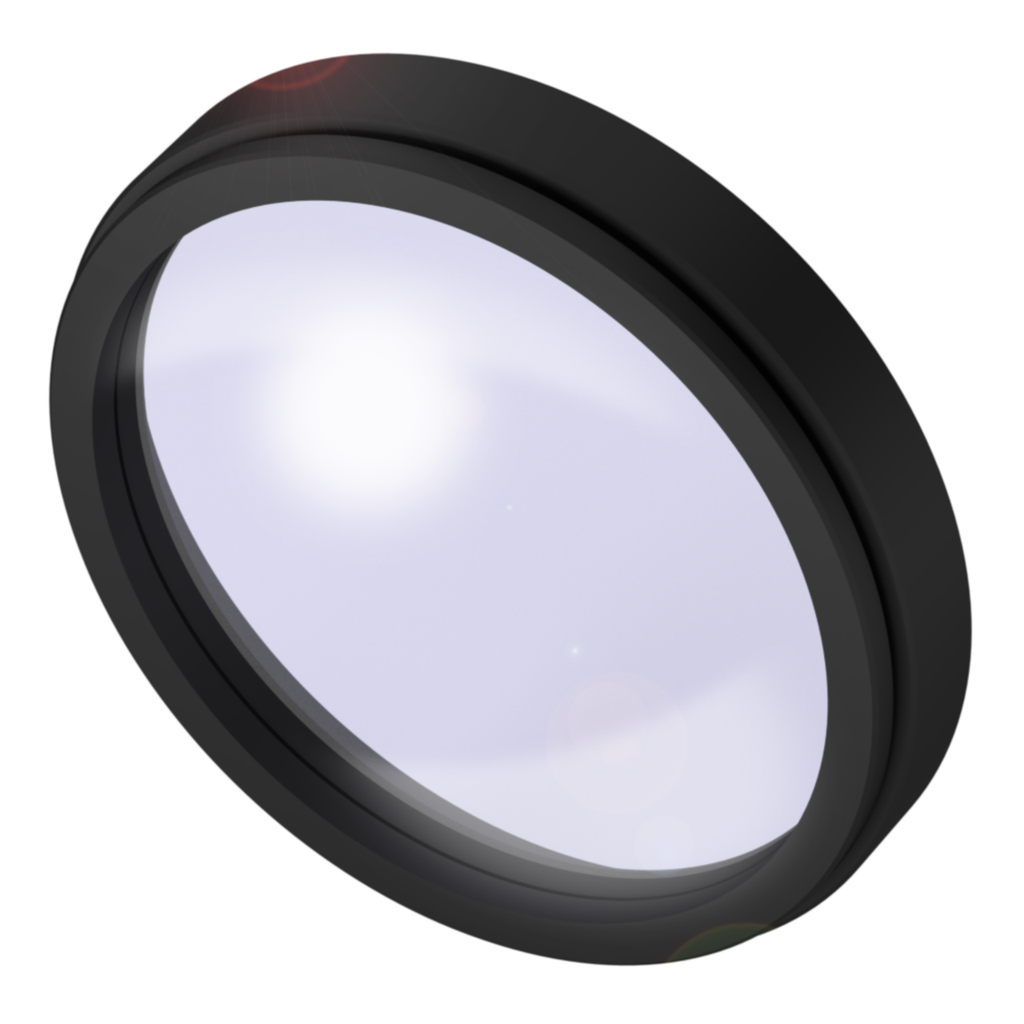 BALLUFF BAM OF-VS-002-IR-40 (New)