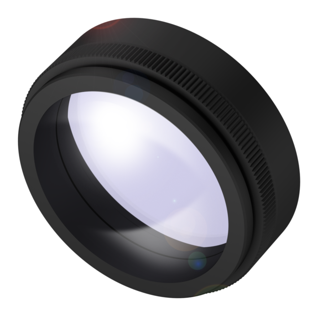 BALLUFF BAM OF-VS-002-PL-27 (New)