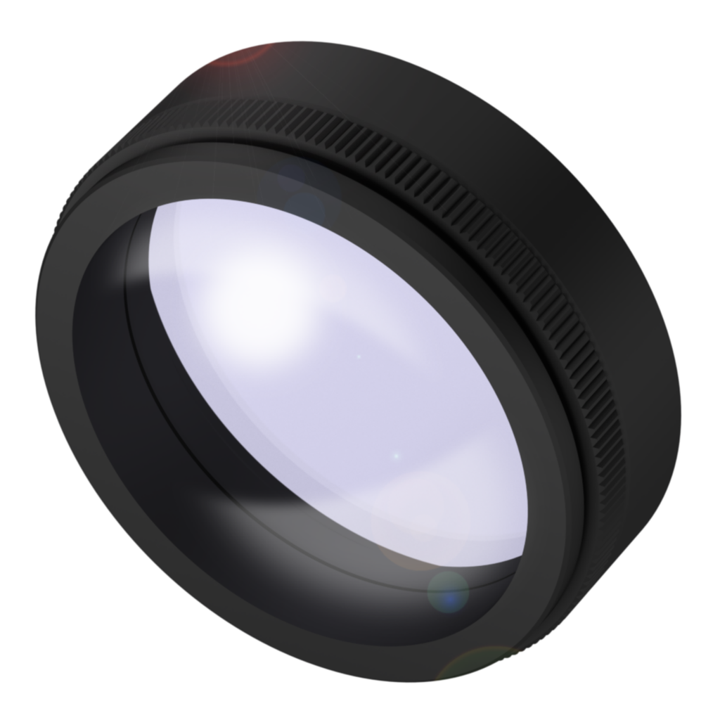 BALLUFF BAM OF-VS-002-PL-30 (New)