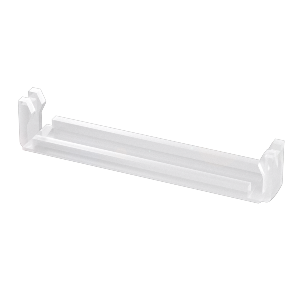 BALLUFF BAM PC-MP-042-02-S/W (New)