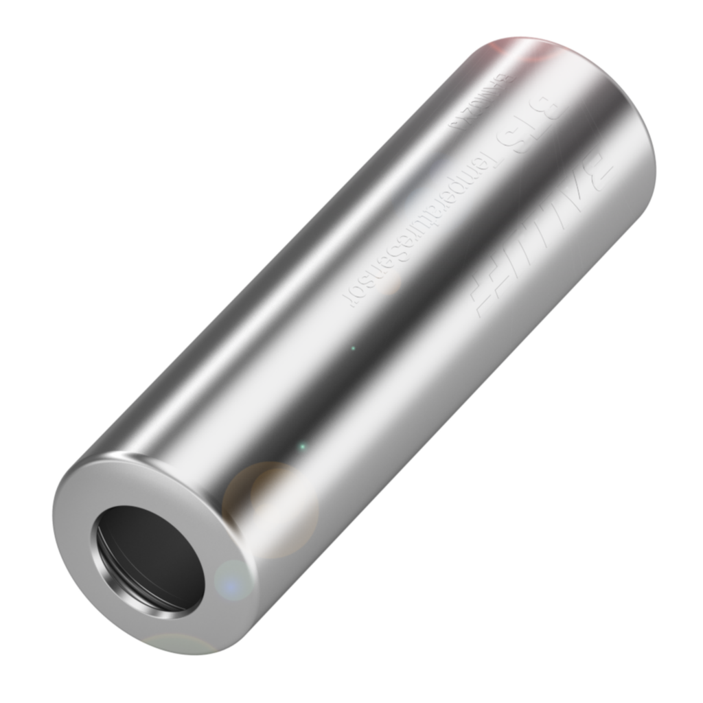 BALLUFF BAM PC-TS-032-M30-5 (New)