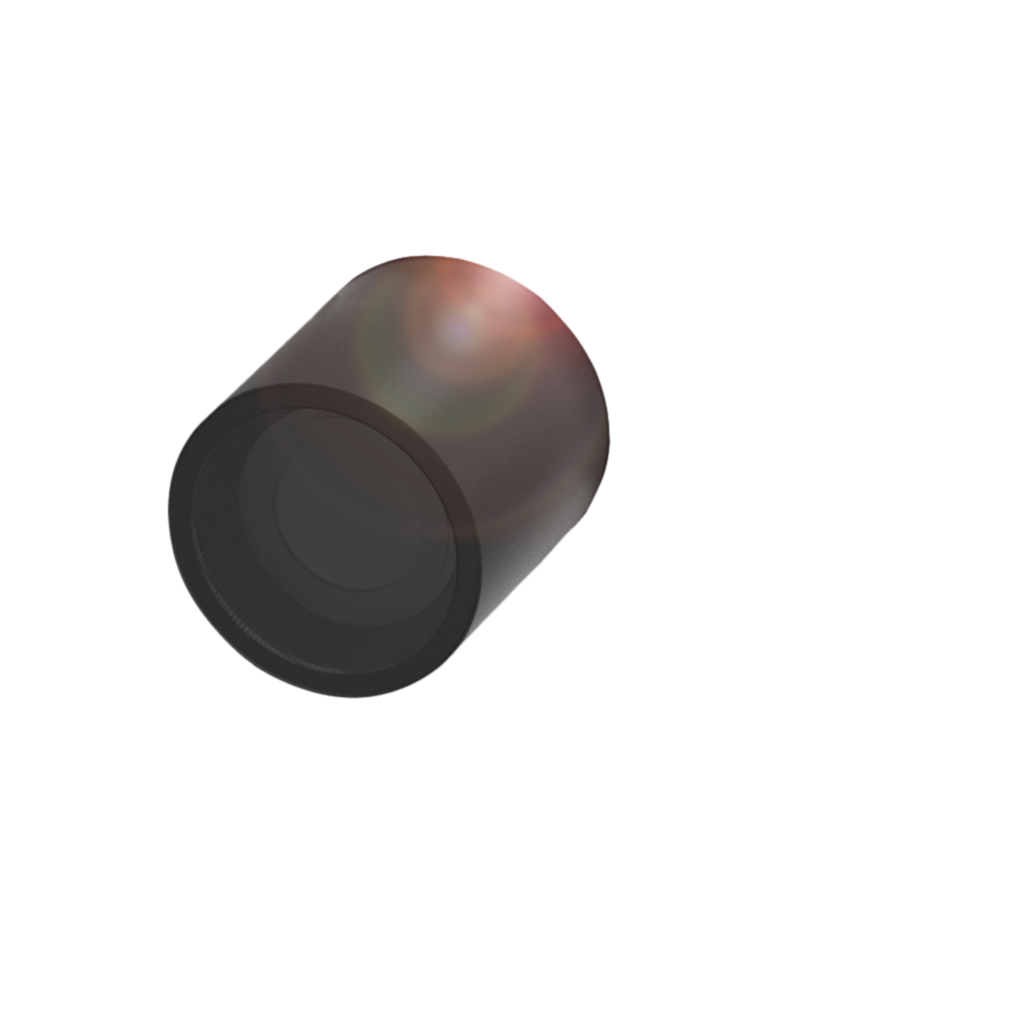 BALLUFF BAM PC-VS-023-1 (New)