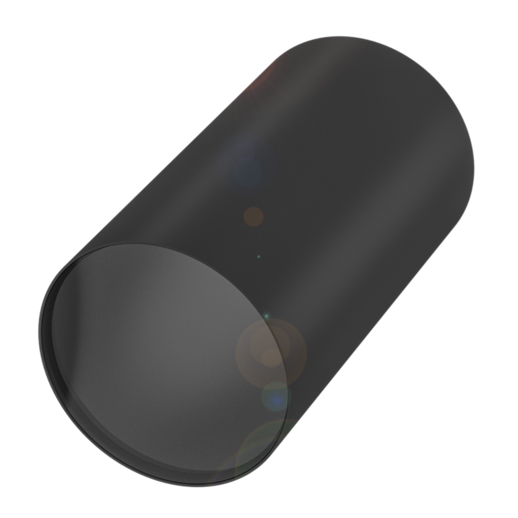 BALLUFF BAM PC-VS-023-1-02 (New)