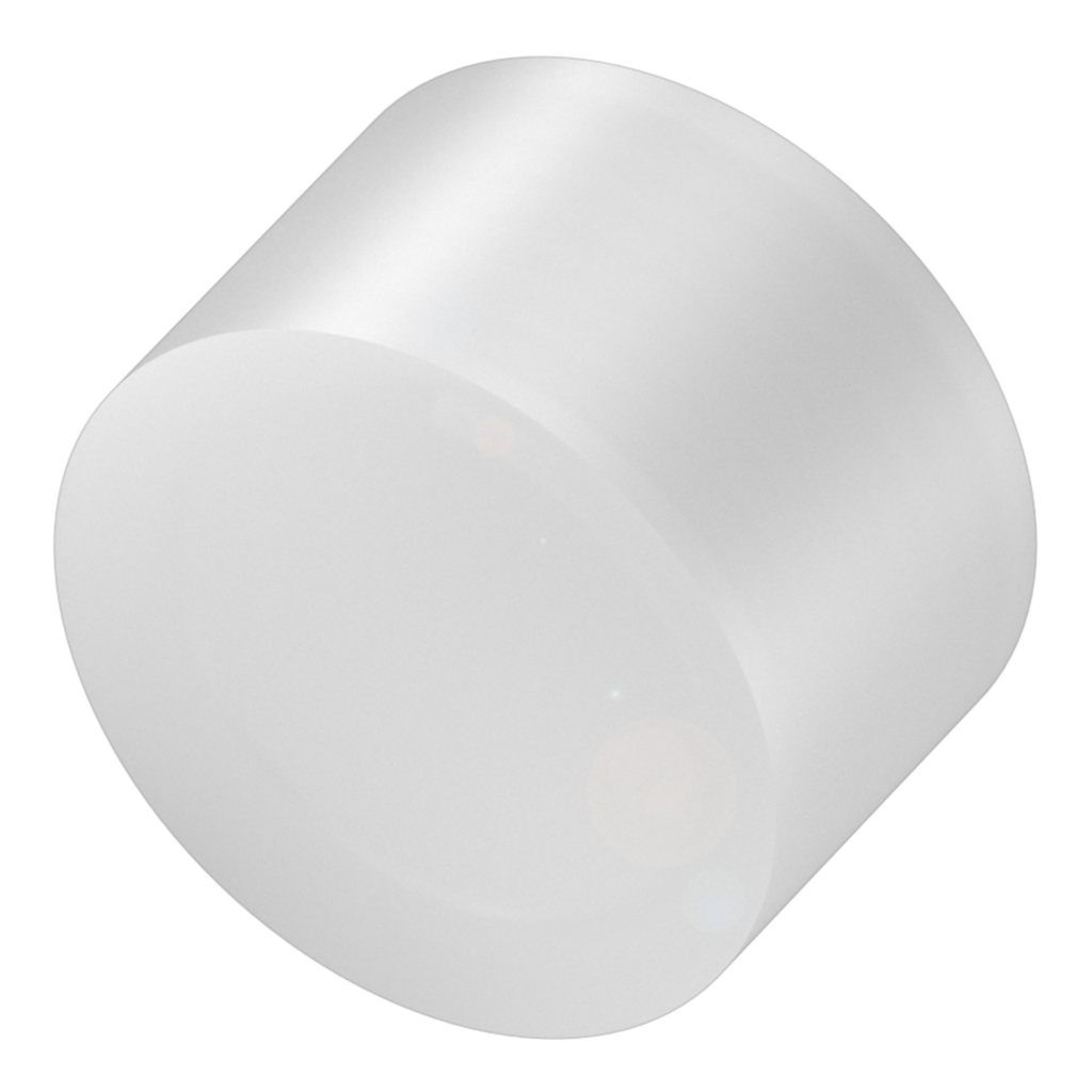 BALLUFF BAM PC-XE-028-M30-9 (New)
