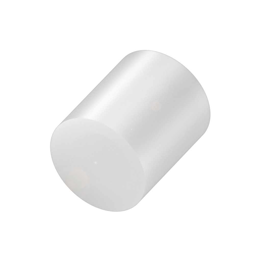 BALLUFF BAM PC-XE-028-M8-9 (New)