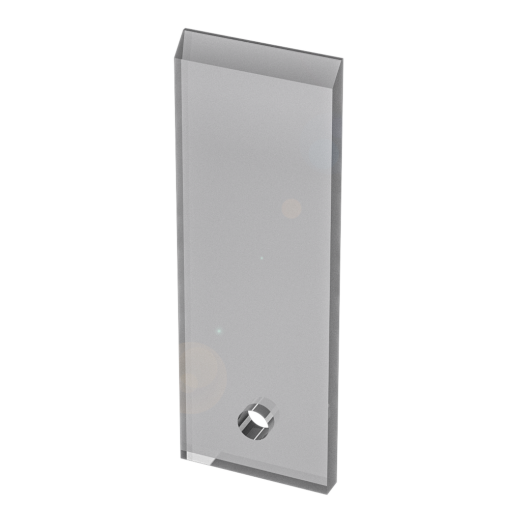 BALLUFF BAM PC-XO-006-23K-G/RK (New)