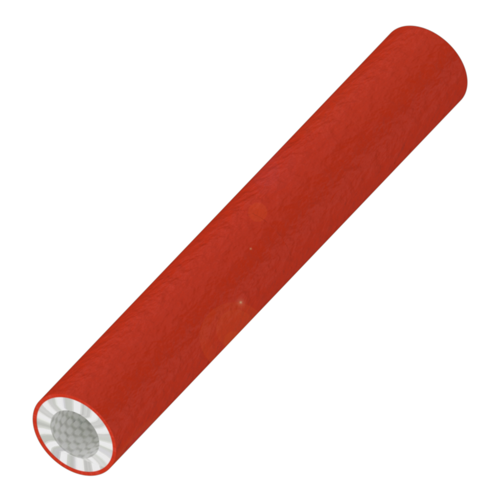 BALLUFF BAM PT-XA-002-100-2-R15 (New)