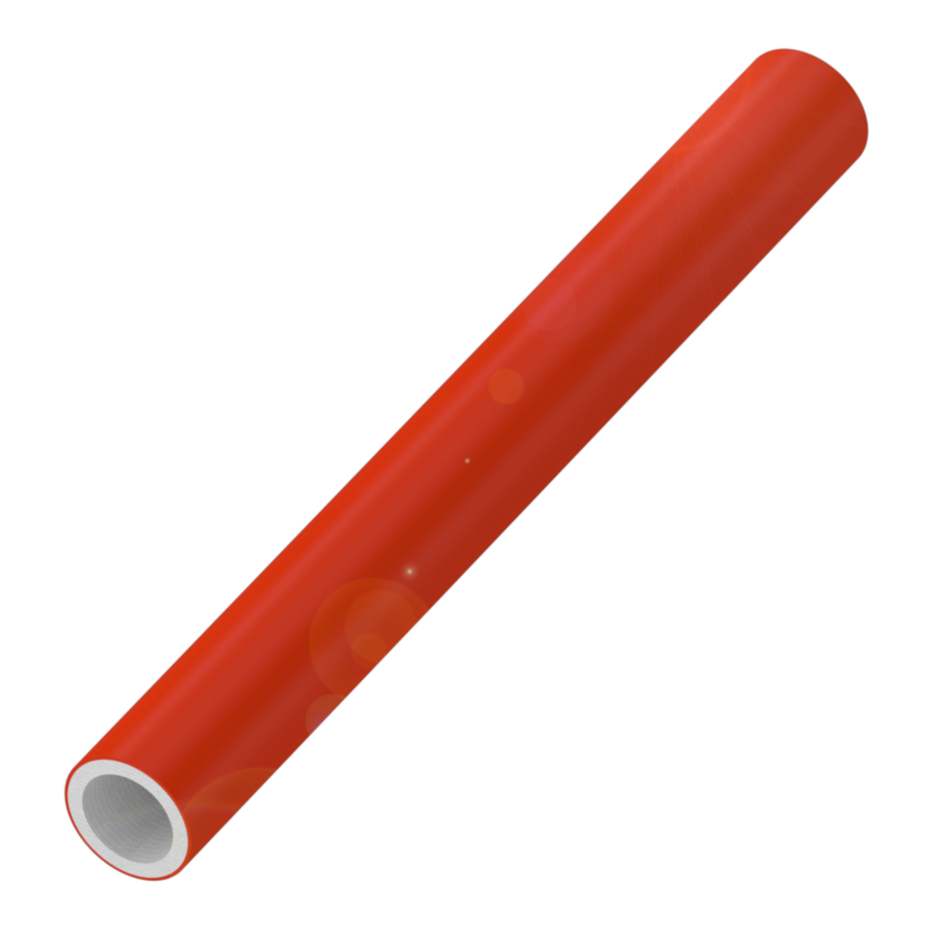 BALLUFF BAM PT-XA-002-127-2-30 (New)