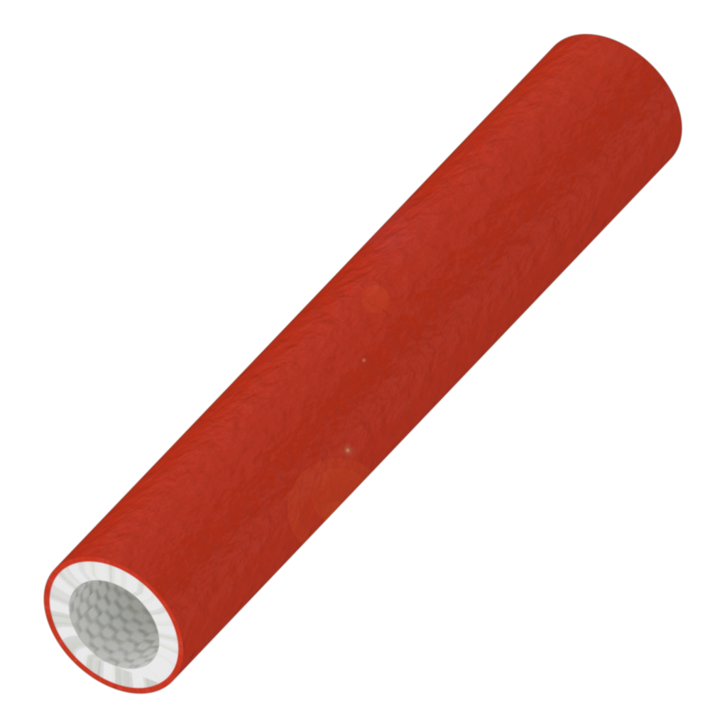 BALLUFF BAM PT-XA-002-130-2-R15 (New)