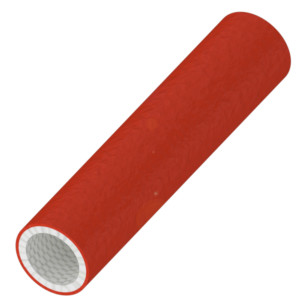 BALLUFF BAM PT-XA-002-190-2-R15 (New)
