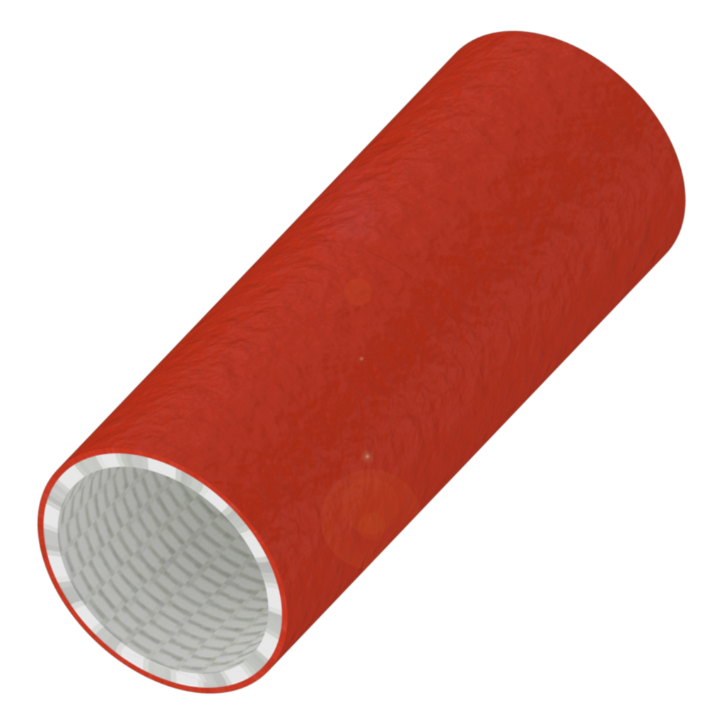 BALLUFF BAM PT-XA-002-380-2-R15 (New)