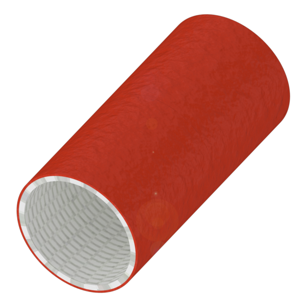 BALLUFF BAM PT-XA-002-500-2-R15 (New)